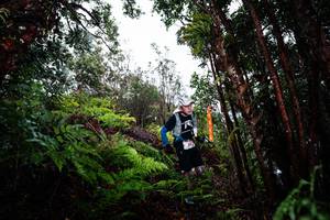 BIB: 
                            <button type="button" onclick="openModal(26205055)" class="btn btn-primary btn-sm float-right btn-popup" data-toggle="modal" data-target=".modal-high-quality">
                        <i class="fas fa-shopping-cart"></i> Add to Cart
                    </button>
                                            <button type="button" onclick="isThisMe(26205055, true)" class="btn btn-success btn-sm float-right btn-popup btn-isme hidden" data-toggle="tooltip" data-placement="bottom" title="นี่คือรูปของคุณใช่ไหม คลิกที่นี่เพื่อเอาเข้าอัลบั้ม">
                        <i class="fas fa-plus"></i> Add to album
                    </button>
                    <button type="button" onclick="isThisMe(26205055, false)" class="btn btn-warning btn-sm float-right btn-popup btn-isnotme hidden">
                        <i class="fas fa-ban"></i> Remove from album
                    </button>